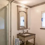 Semesterbostad - Dol280 By Interhome Bellissimi