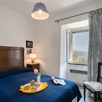 - Dol280 By Interhome *