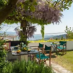 - Dol280 By Interhome Bellissimi