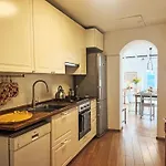 - Dol280 By Interhome Bellissimi