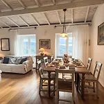 Semesterbostad - Dol280 By Interhome Bellissimi