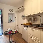 - Dol280 By Interhome *
