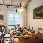 - Dol280 By Interhome * Bellissimi