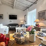 - Dol280 By Interhome Semesterbostad