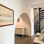 Semesterbostad - Dol280 By Interhome Bellissimi