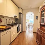 - Dol280 By Interhome *