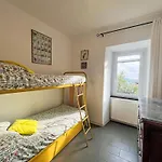 - Dol280 By Interhome * Bellissimi