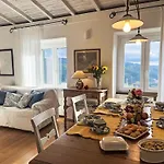 Semesterbostad - Dol280 By Interhome *