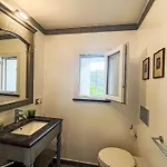 - Dol280 By Interhome Semesterbostad Bellissimi