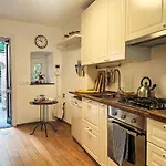 Semesterbostad - Dol280 By Interhome Bellissimi