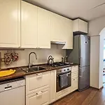 - Dol280 By Interhome
