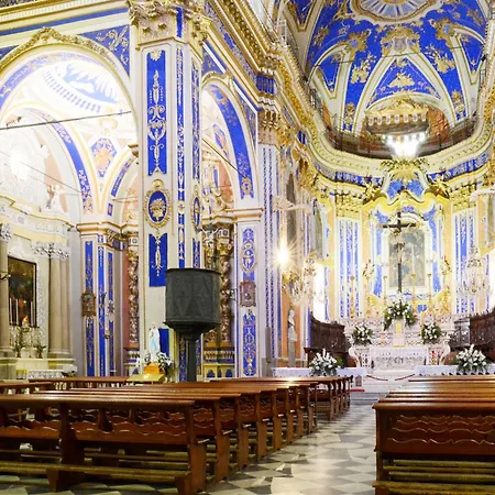 - Dol280 By Interhome Hébergement de vacances