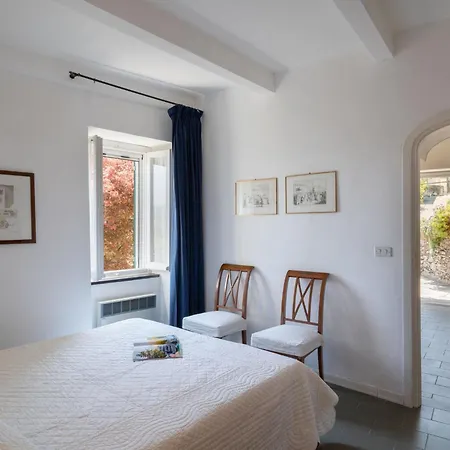 - Dol280 By Interhome Bellissimi