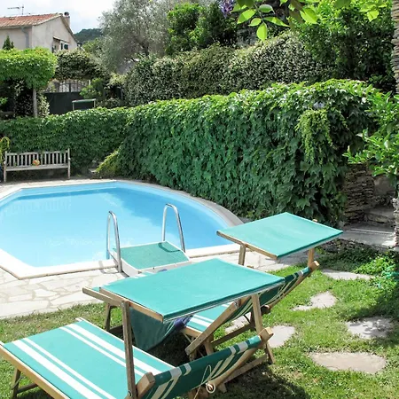 - Dol280 By Interhome Hébergement de vacances