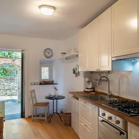 - Dol280 By Interhome * Bellissimi