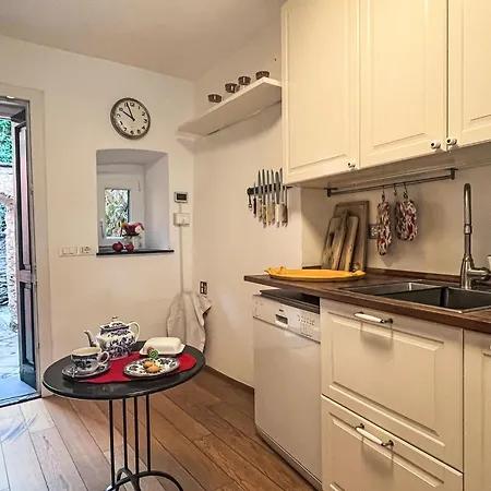 - Dol280 By Interhome *