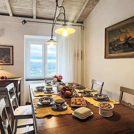 - Dol280 By Interhome * Bellissimi