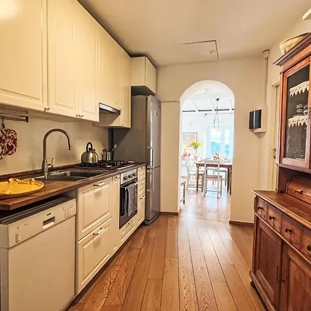 - Dol280 By Interhome *