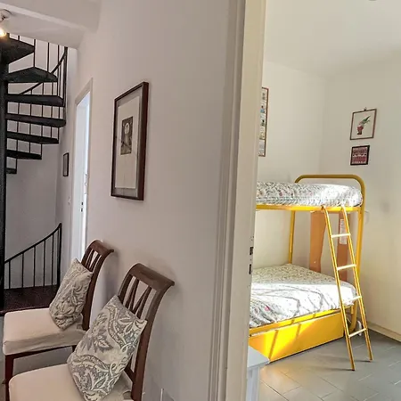 - Dol280 By Interhome Bellissimi