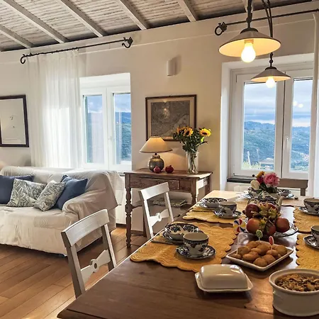 Hébergement de vacances - Dol280 By Interhome *