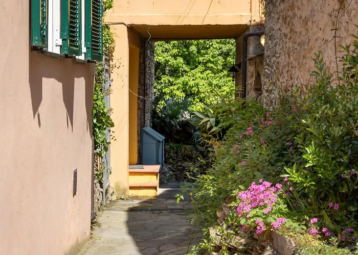 - Dol280 By Interhome Prázdninový dům *