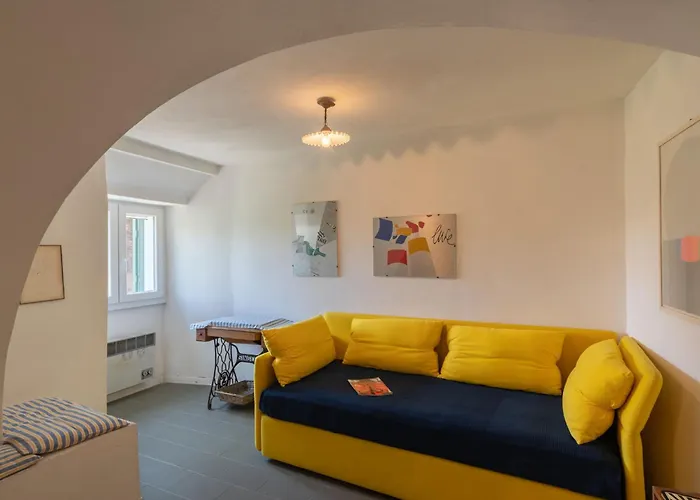 - Dol280 By Interhome