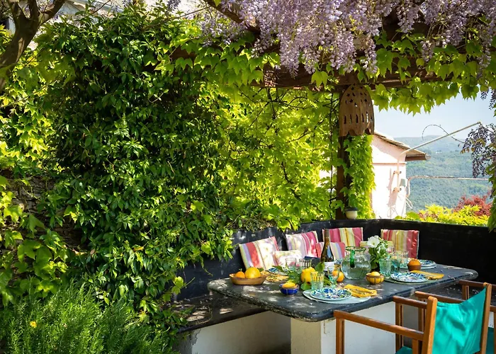 - Dol280 By Interhome *