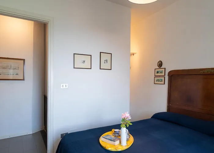 Prázdninový dům - Dol280 By Interhome