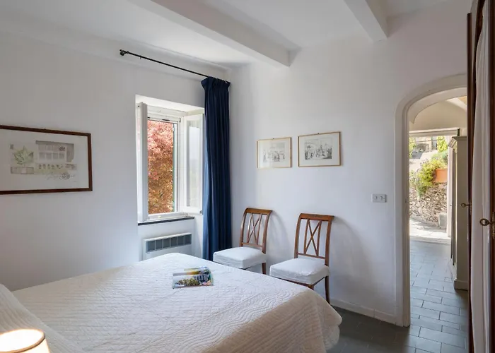 - Dol280 By Interhome Bellissimi