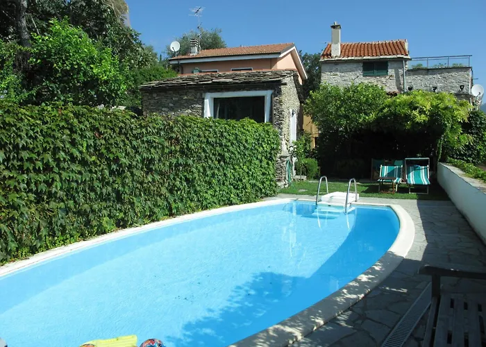 - Dol280 By Interhome
