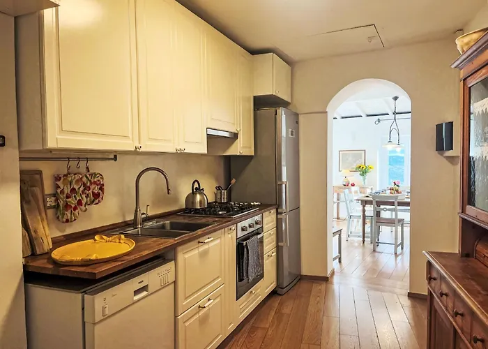 - Dol280 By Interhome Bellissimi