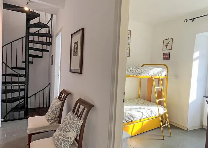 - Dol280 By Interhome Bellissimi