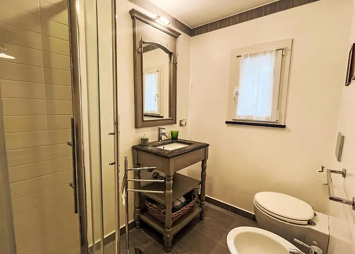 - Dol280 By Interhome