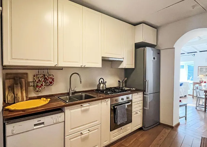 - Dol280 By Interhome