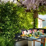 - Dol280 By Interhome *