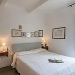 - Dol280 By Interhome Дом отдыха Bellissimi
