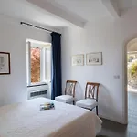 - Dol280 By Interhome Bellissimi