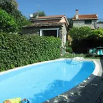 - Dol280 By Interhome