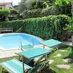 - Dol280 By Interhome Дом отдыха