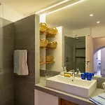 - Dol280 By Interhome Bellissimi