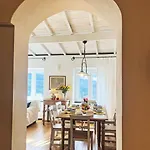 - Dol280 By Interhome Дом отдыха