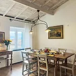 - Dol280 By Interhome Holiday home Bellissimi