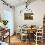 - Dol280 By Interhome Bellissimi