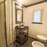 - Dol280 By Interhome