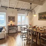 - Dol280 By Interhome Дом отдыха