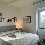 Дом отдыха - Dol280 By Interhome