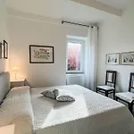 - Dol280 By Interhome *