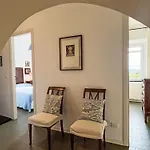 - Dol280 By Interhome * Bellissimi