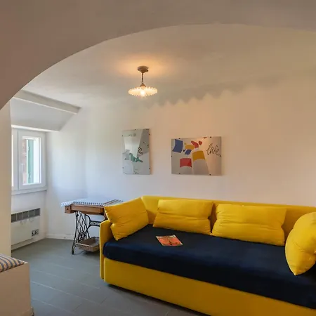 - Dol280 By Interhome