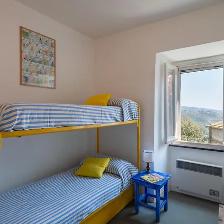 - Dol280 By Interhome Holiday home